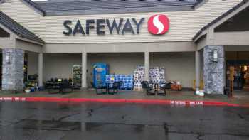 Safeway