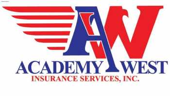 ACADEMY WEST INSURANCE