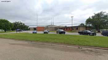 Milam County Sheriff’s Office