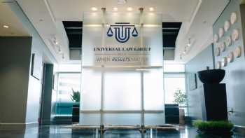 Universal Law Group, PLLC