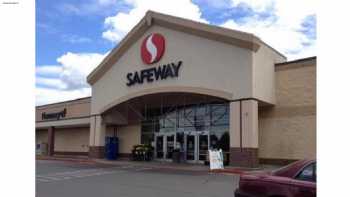 Safeway