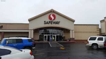 Safeway