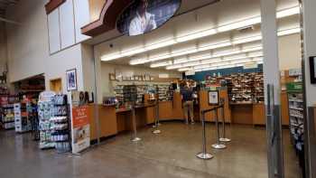 Fred Meyer Pharmacy