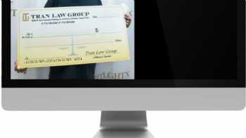 Tran Law Group