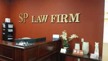 Shandon Phan Law Firm PLLC