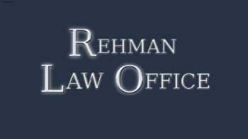 Rehman Law Office