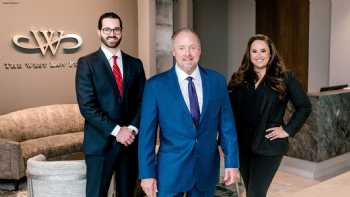 The West Law Firm