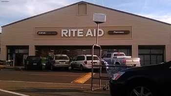 Rite Aid