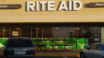 Rite Aid