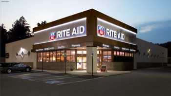 Rite Aid