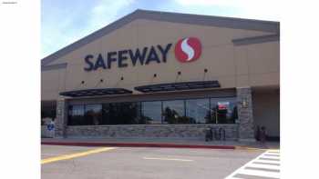 Safeway