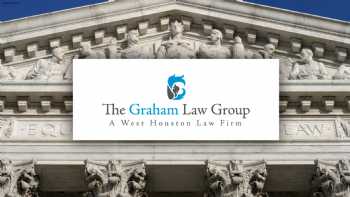 The Graham Law Group