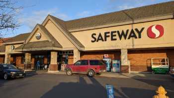 Safeway