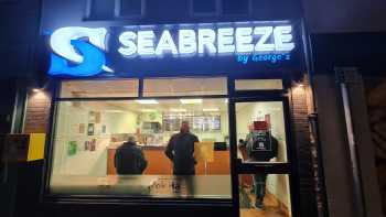 Sea Breeze Fish Bar