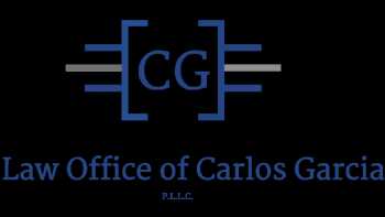 The Law Office of Carlos Garcia