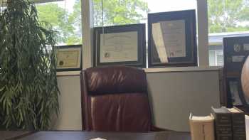 Brian Foley Law PLLC - Criminal Defense Attorney - DWI Attorney