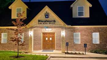 Bloodworth Law Firm, PLLC