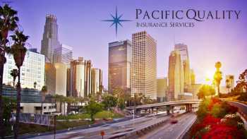 Pacific Quality Insurance Services