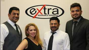 Extra Insurance Services Inc DMV SERVICES