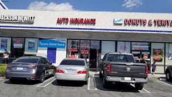 Extra Insurance Services Inc DMV SERVICES