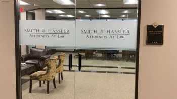 Smith & Hassler