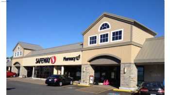 Safeway Pharmacy