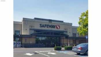 Safeway Pharmacy