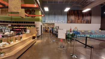 Fred Meyer Pharmacy