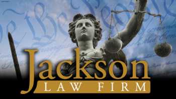 Jackson Law Firm