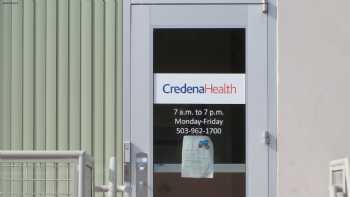 Credena Health Pharmacy - Specialty