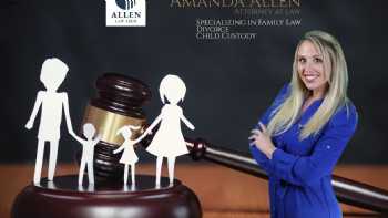 Allen Law Firm