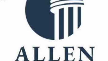 Allen Law Firm