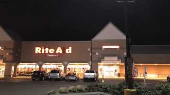 Rite Aid