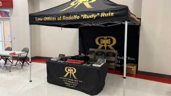 Law Offices of Rodolfo &quotRudy" Ruiz