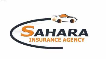 Sahara Insurance Agency , Inc