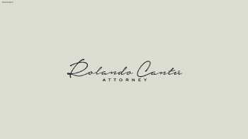 Law Office of Rolando Cantu