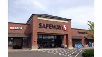 Safeway Pharmacy