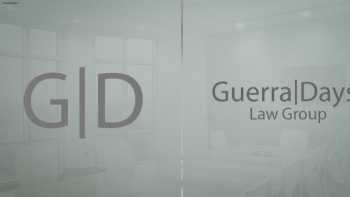 Guerra | Days Law Group