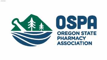 Oregon State Pharmacy Association