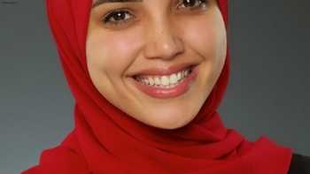 Batoul Saad, PharmD