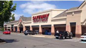 Safeway Pharmacy