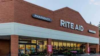 Rite Aid