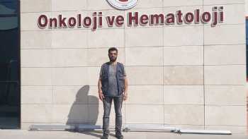 Afyon Meslek Yüksekokulu