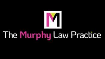 The Murphy Law Practice, PLLC