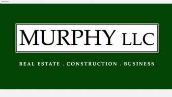 Real Estate & Construction Law/Murphy LLC