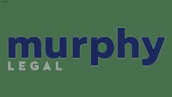 Murphy Legal