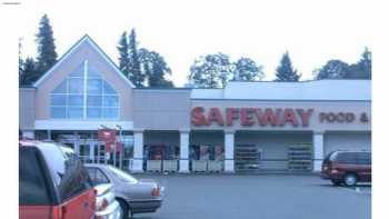 Safeway Pharmacy