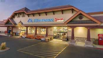 Albertsons Pharmacy