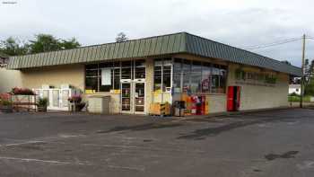 Chester's Markets Pacific City