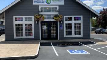 Philomath Pharmacy